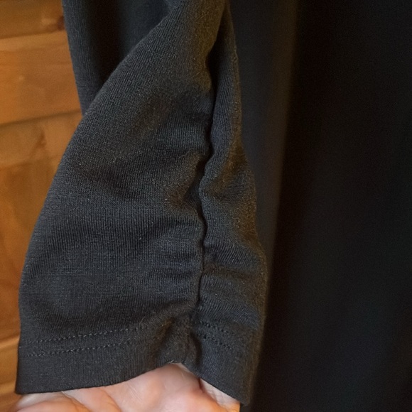 Isaac Mizrahi for Target - Picture 8 of 16